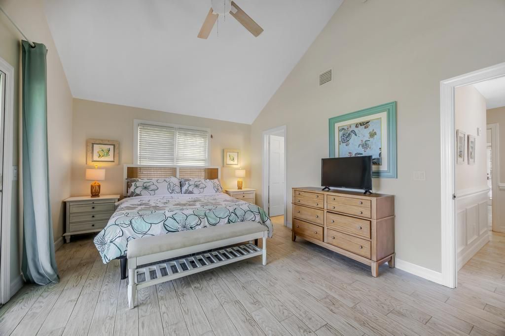 6 Spoonbill Way, Key West, FL 33040 Photo