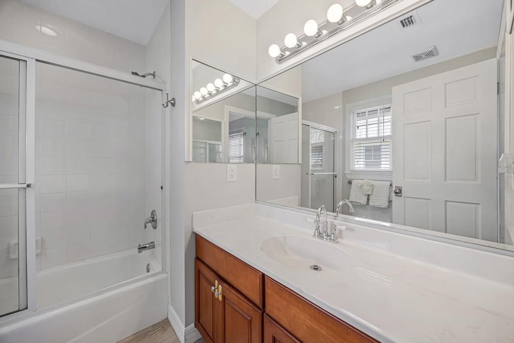 6 Spoonbill Way, Key West, FL 33040 Photo