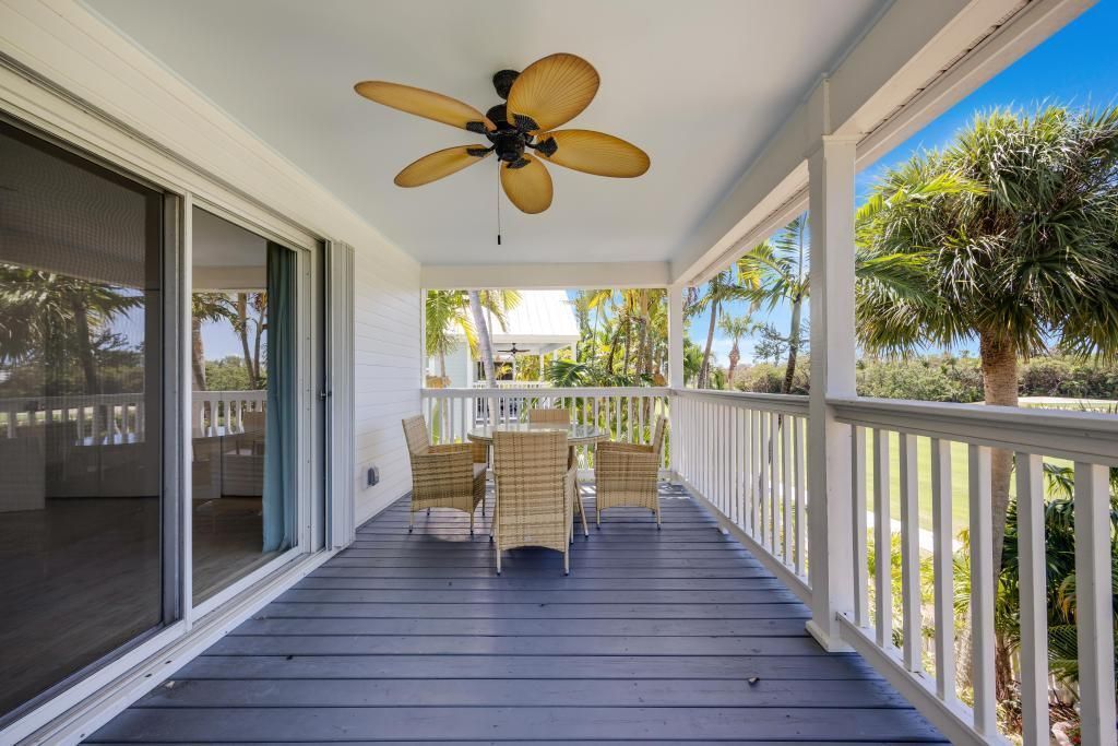 6 Spoonbill Way, Key West, FL 33040 Photo