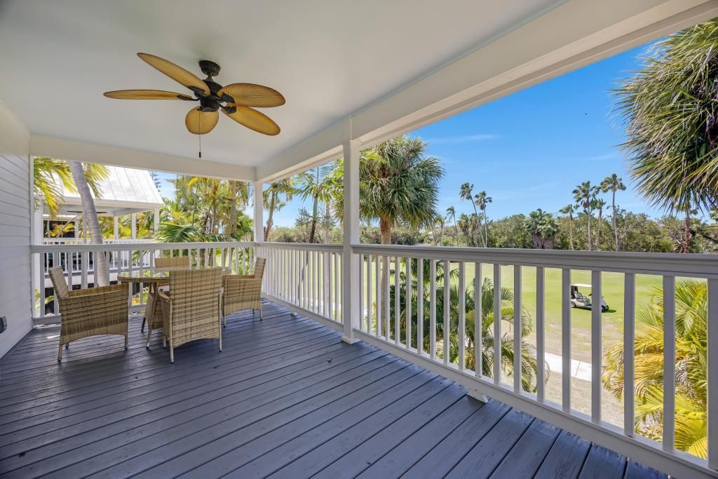 6 Spoonbill Way, Key West, FL 33040 Photo