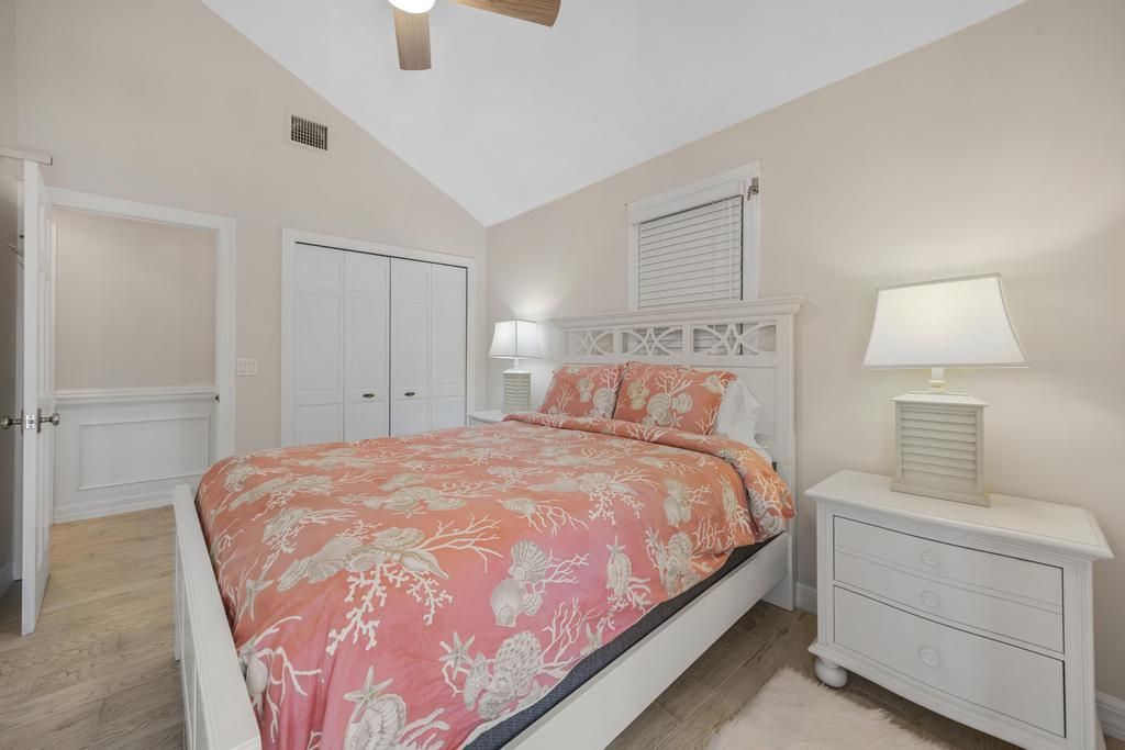 6 Spoonbill Way, Key West, FL 33040 Photo