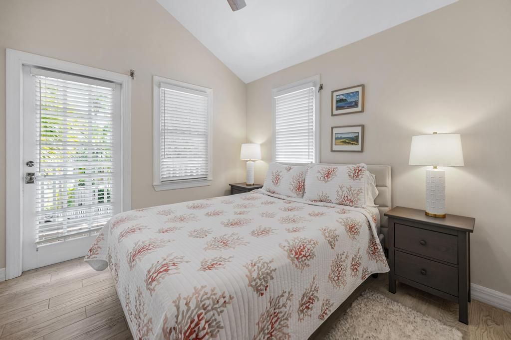 6 Spoonbill Way, Key West, FL 33040 Photo