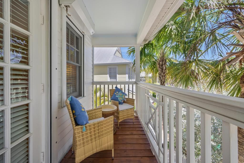 6 Spoonbill Way, Key West, FL 33040 Photo