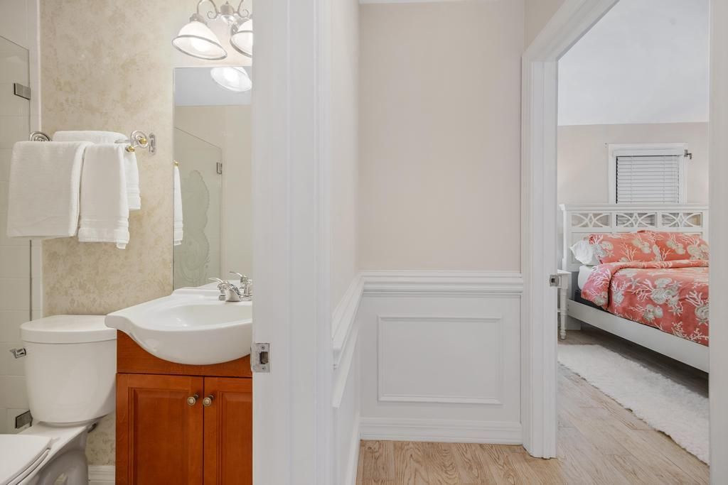 6 Spoonbill Way, Key West, FL 33040 Photo