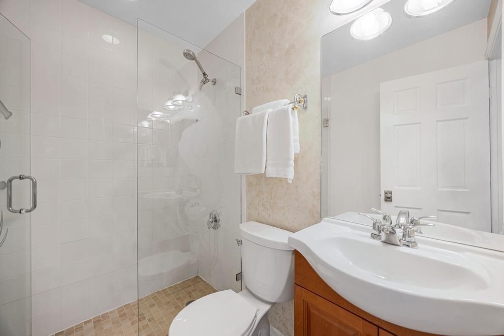 6 Spoonbill Way, Key West, FL 33040 Photo