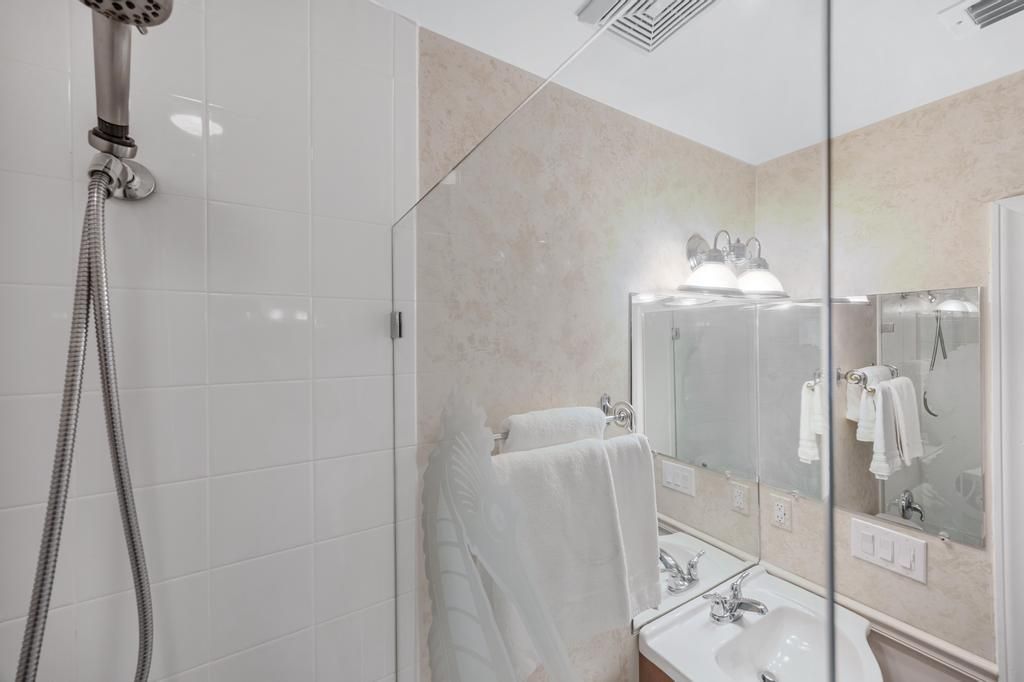 6 Spoonbill Way, Key West, FL 33040 Photo