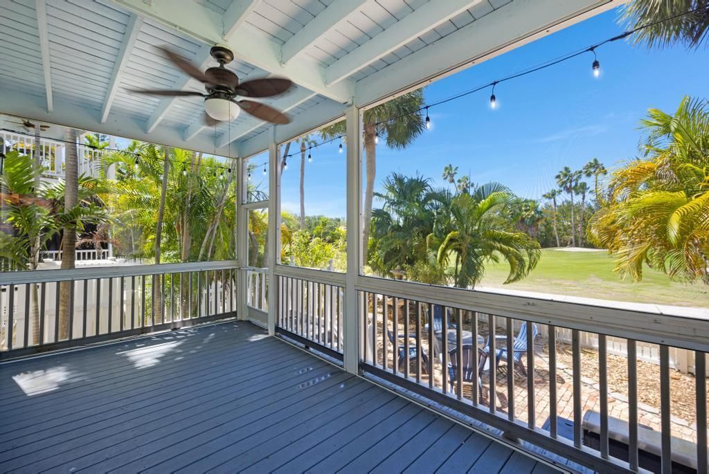 6 Spoonbill Way, Key West, FL 33040 Photo