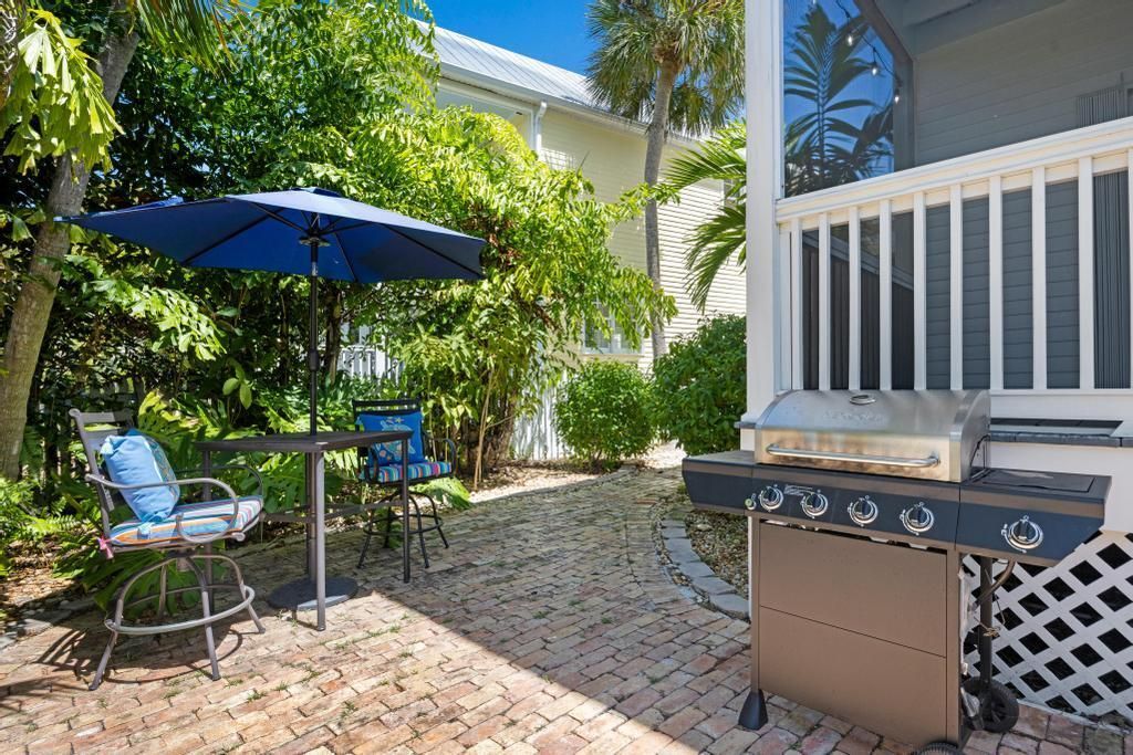 6 Spoonbill Way, Key West, FL 33040 Photo