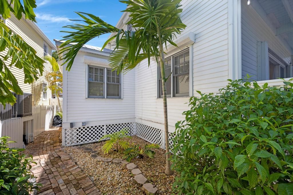 6 Spoonbill Way, Key West, FL 33040 Photo