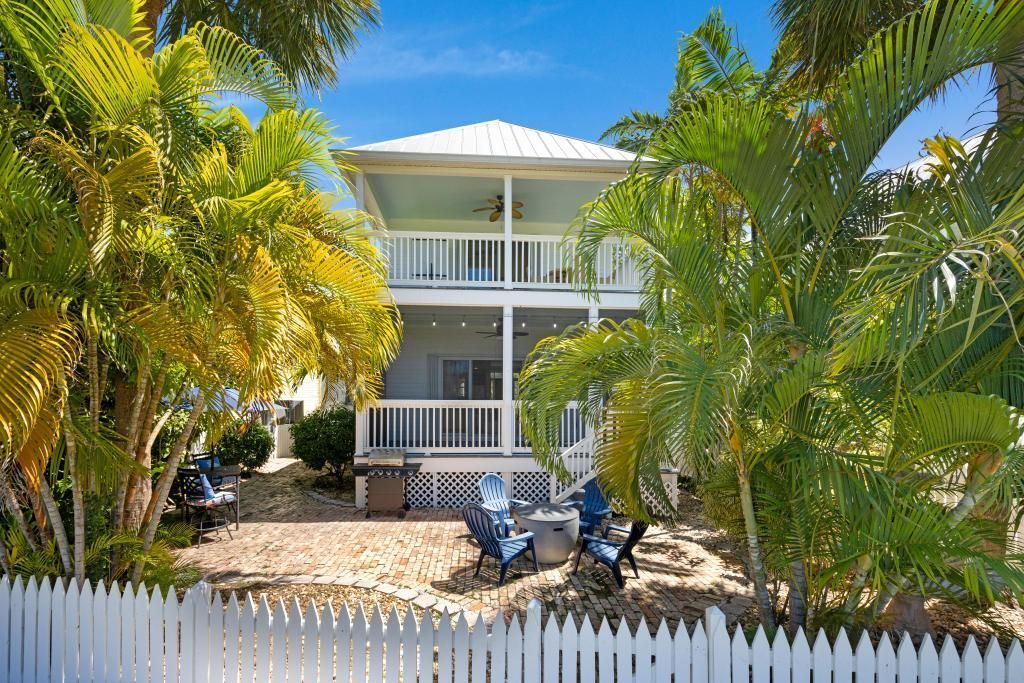 6 Spoonbill Way, Key West, FL 33040 Photo