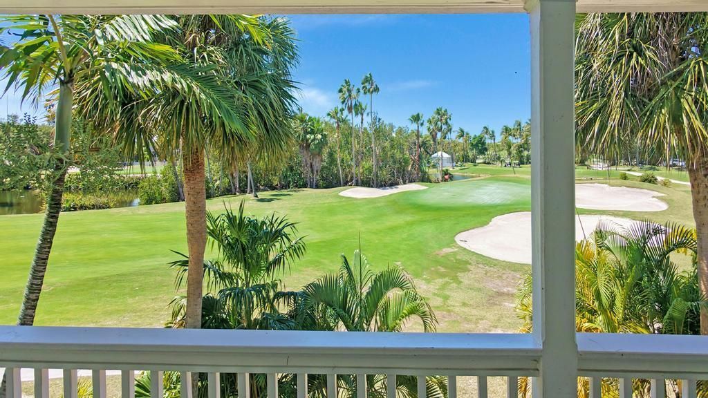 6 Spoonbill Way, Key West, FL 33040 Photo