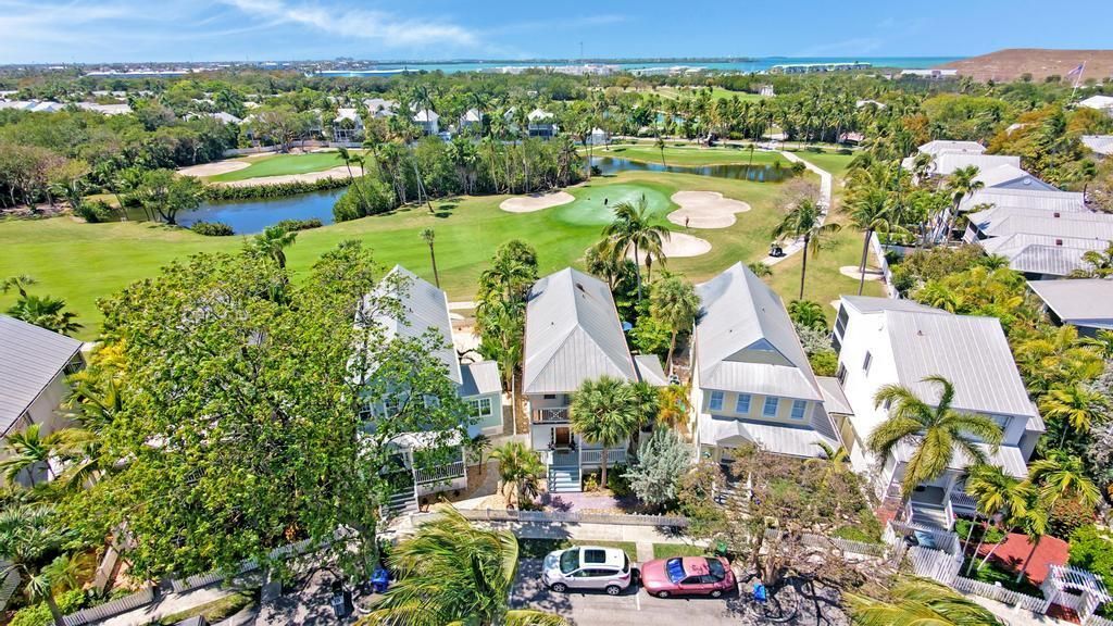 6 Spoonbill Way, Key West, FL 33040 Photo