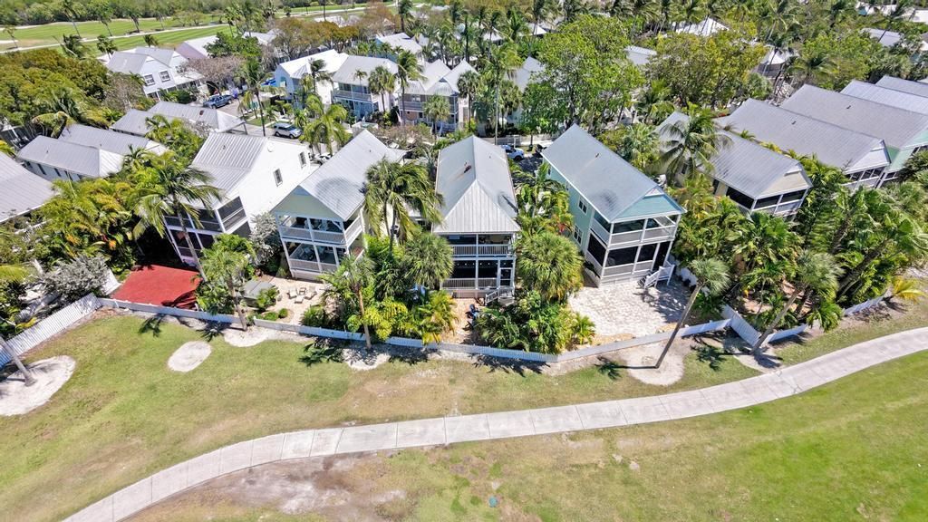 6 Spoonbill Way, Key West, FL 33040 Photo
