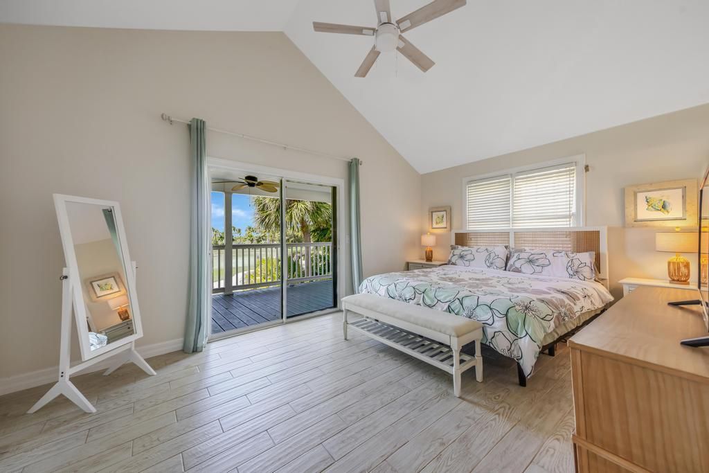 6 Spoonbill Way, Key West, FL 33040 Photo