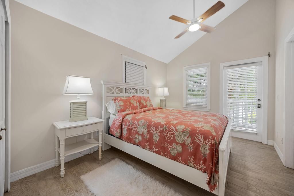 6 Spoonbill Way, Key West, FL 33040 Photo