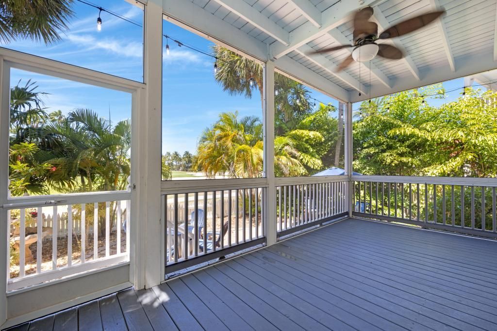 6 Spoonbill Way, Key West, FL 33040 Photo