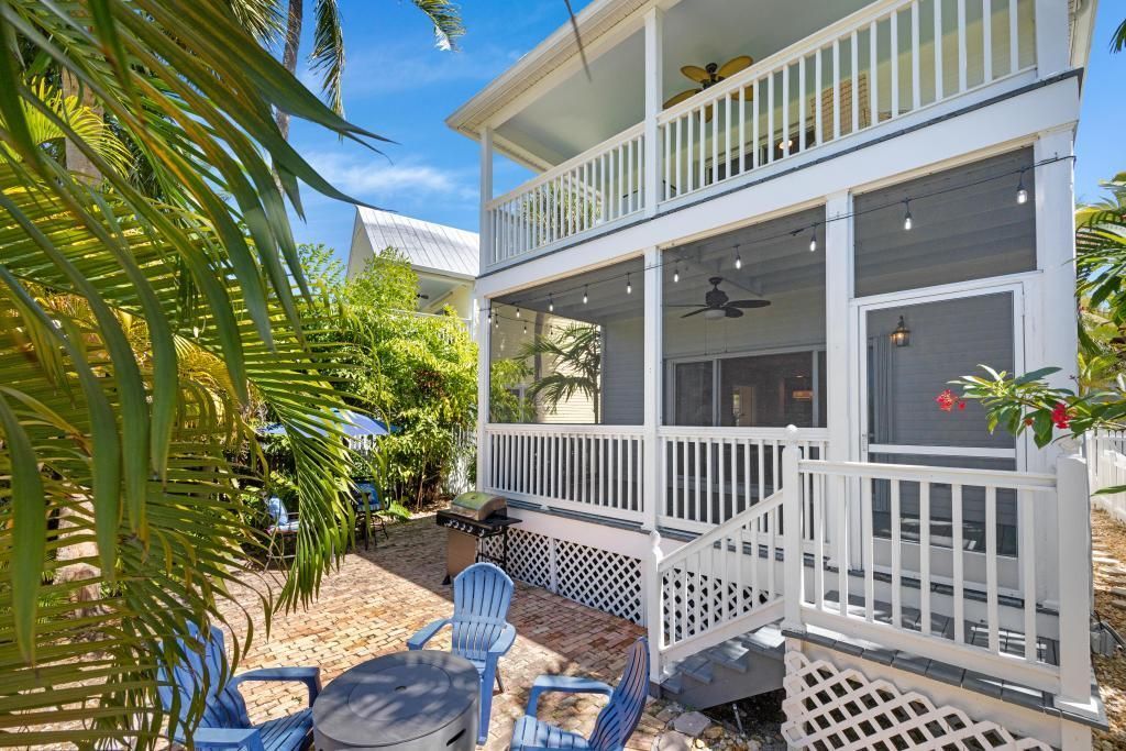6 Spoonbill Way, Key West, FL 33040 Photo