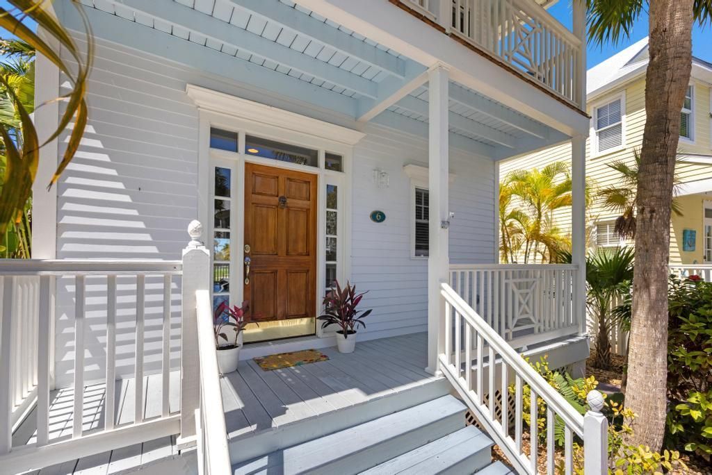 6 Spoonbill Way, Key West, FL 33040 Photo