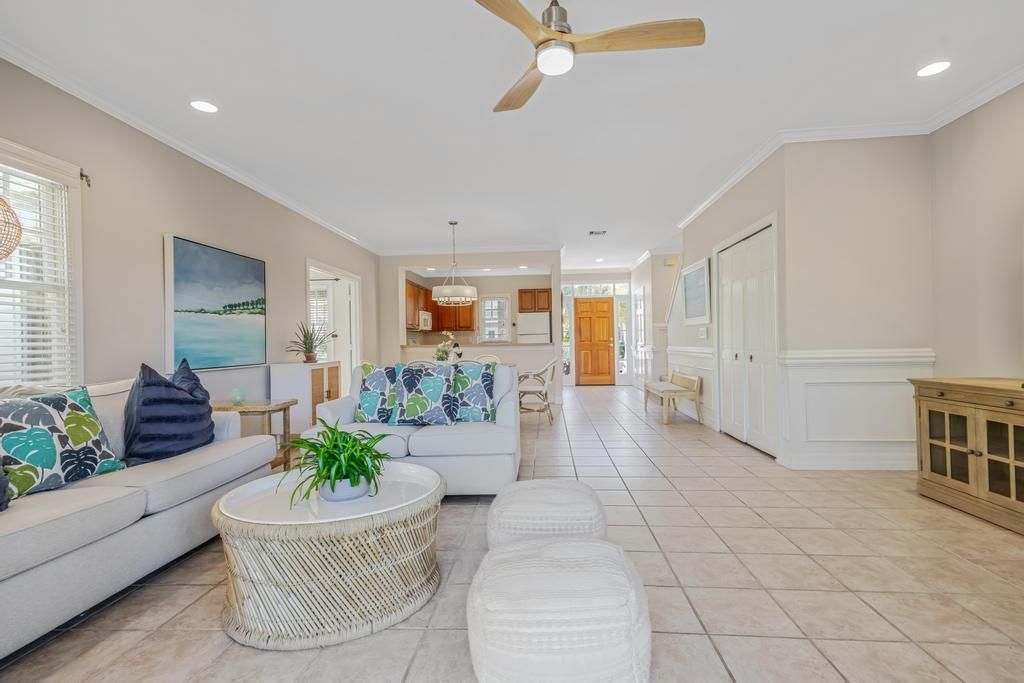 6 Spoonbill Way, Key West, FL 33040 Photo