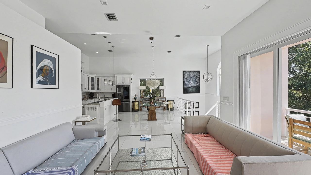 34 Seagate Boulevard, Key Largo, FL 33037 Photo