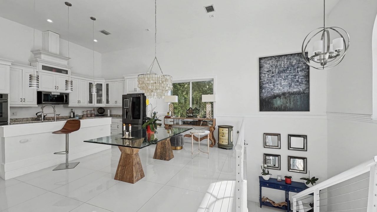 34 Seagate Boulevard, Key Largo, FL 33037 Photo