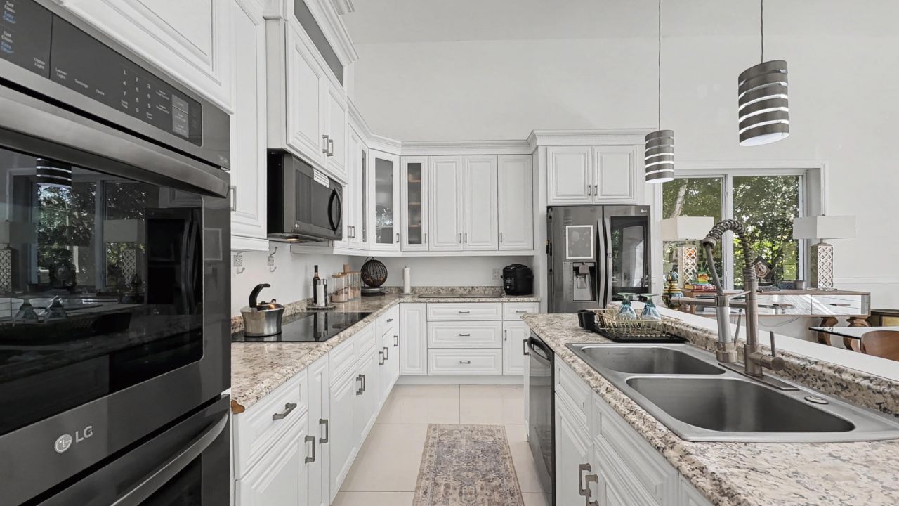 34 Seagate Boulevard, Key Largo, FL 33037 Photo