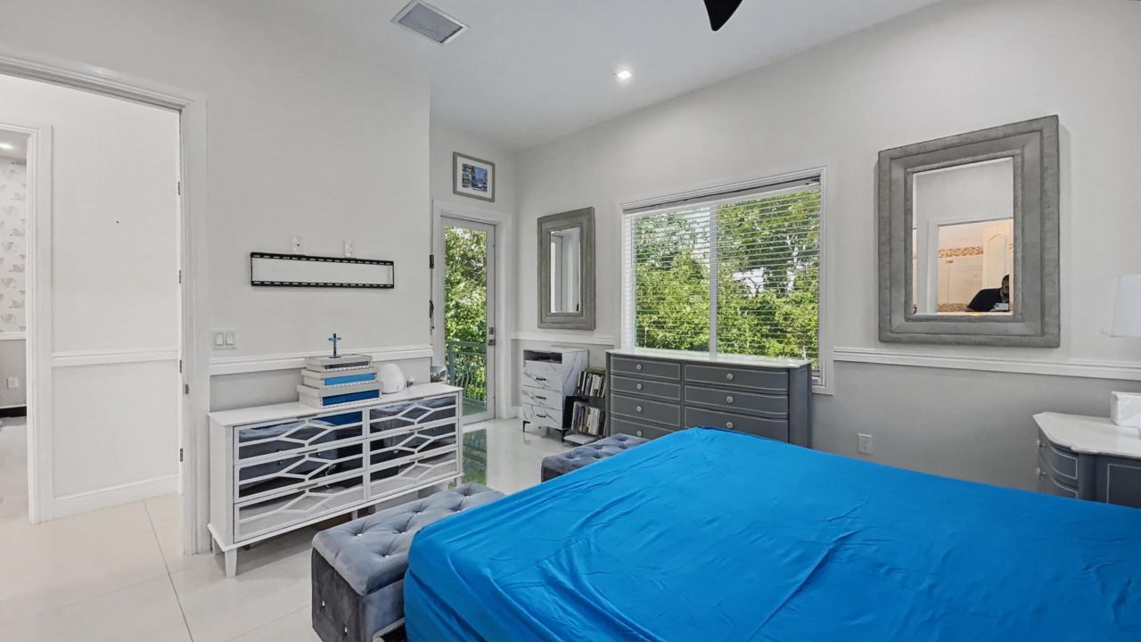 34 Seagate Boulevard, Key Largo, FL 33037 Photo