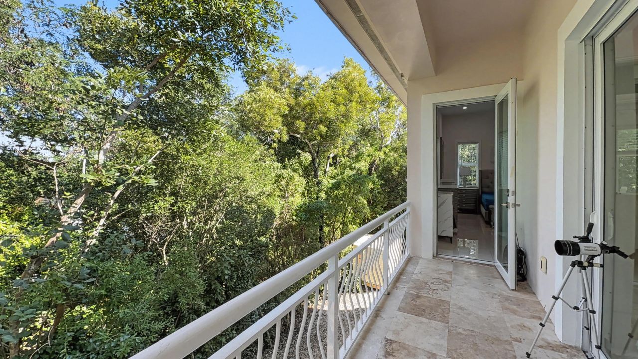 34 Seagate Boulevard, Key Largo, FL 33037 Photo