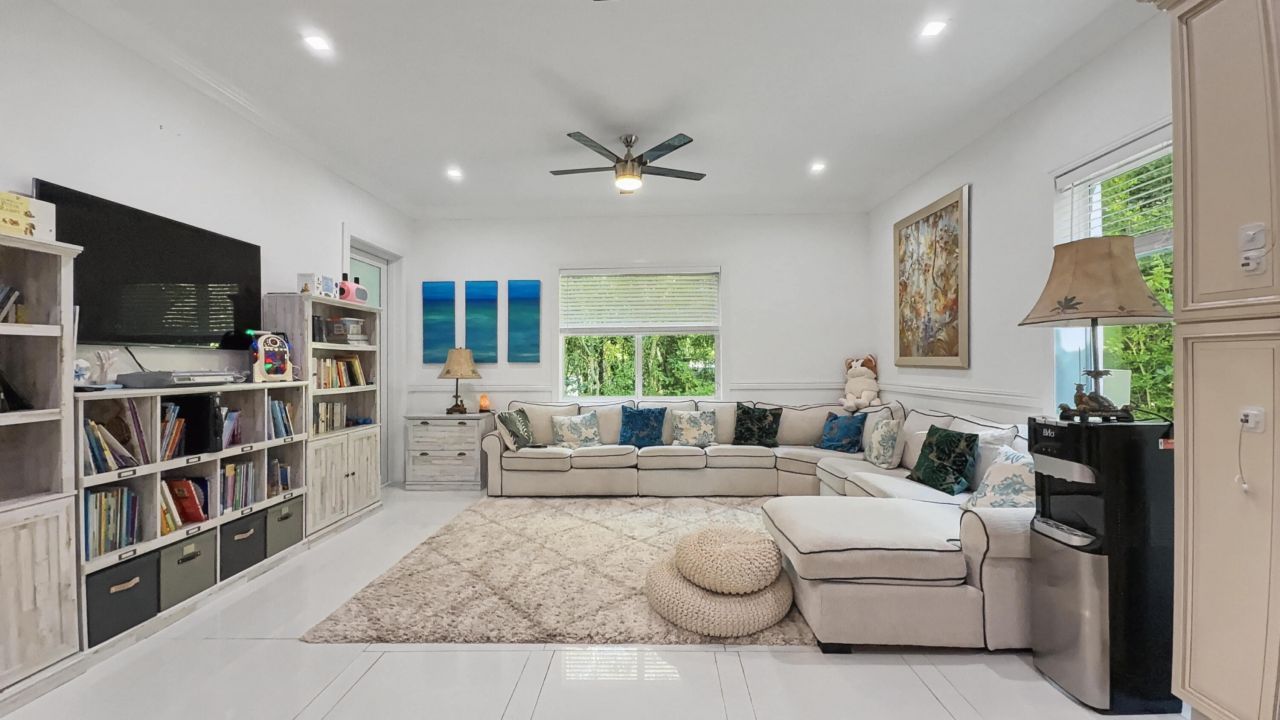 34 Seagate Boulevard, Key Largo, FL 33037 Photo