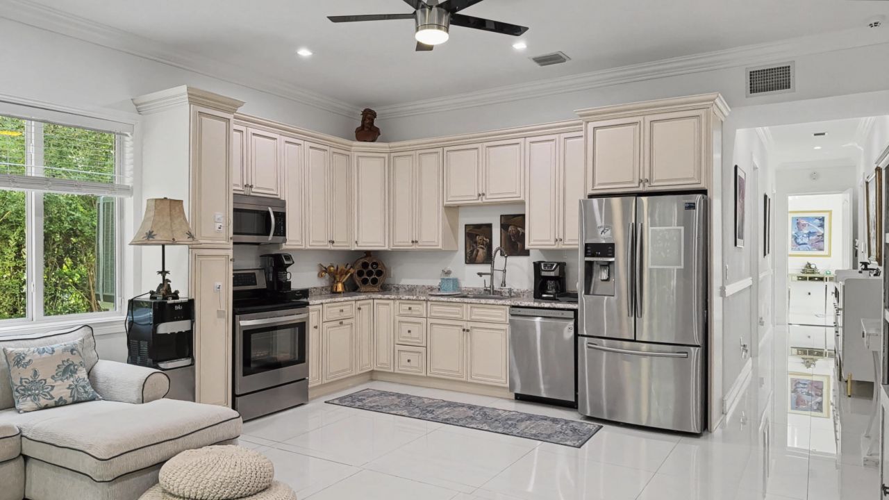 34 Seagate Boulevard, Key Largo, FL 33037 Photo