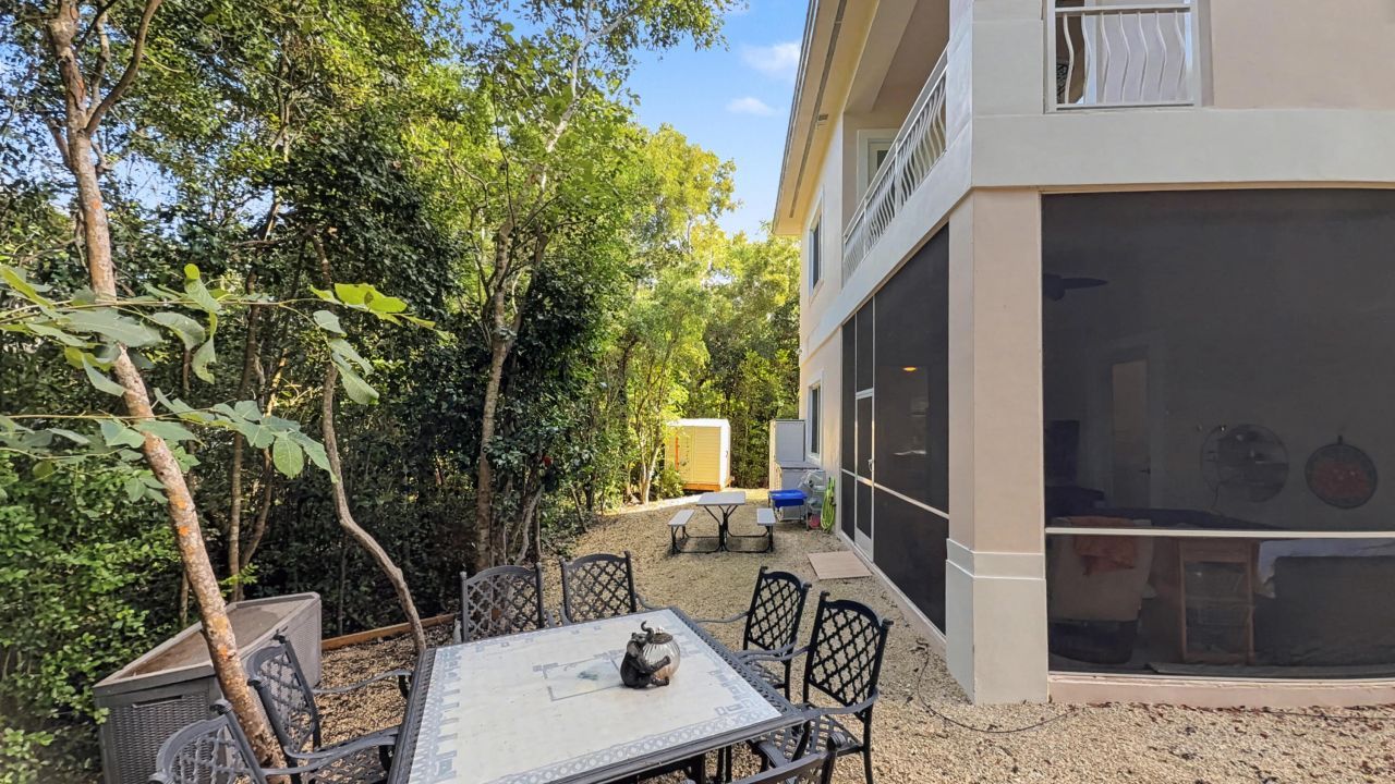 34 Seagate Boulevard, Key Largo, FL 33037 Photo