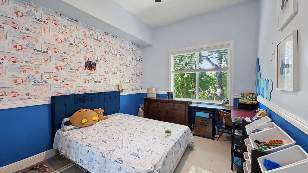 34 Seagate Boulevard, Key Largo, FL 33037 Photo