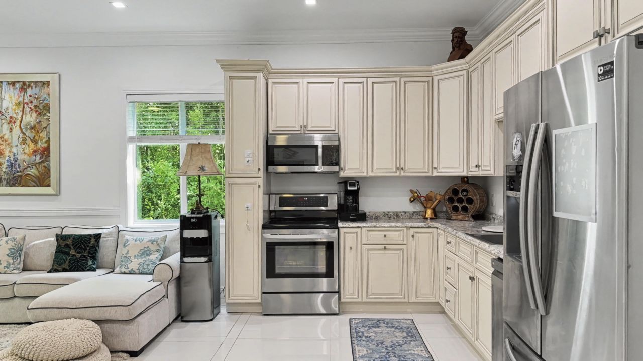 34 Seagate Boulevard, Key Largo, FL 33037 Photo