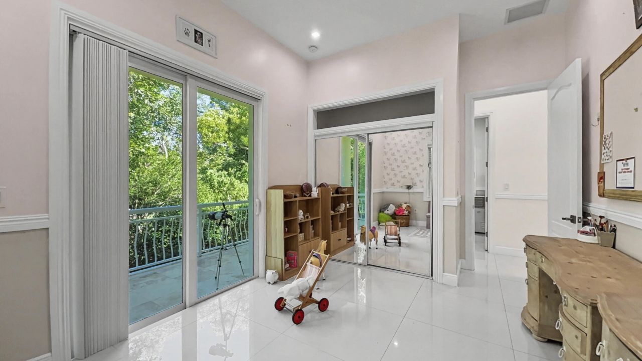 34 Seagate Boulevard, Key Largo, FL 33037 Photo