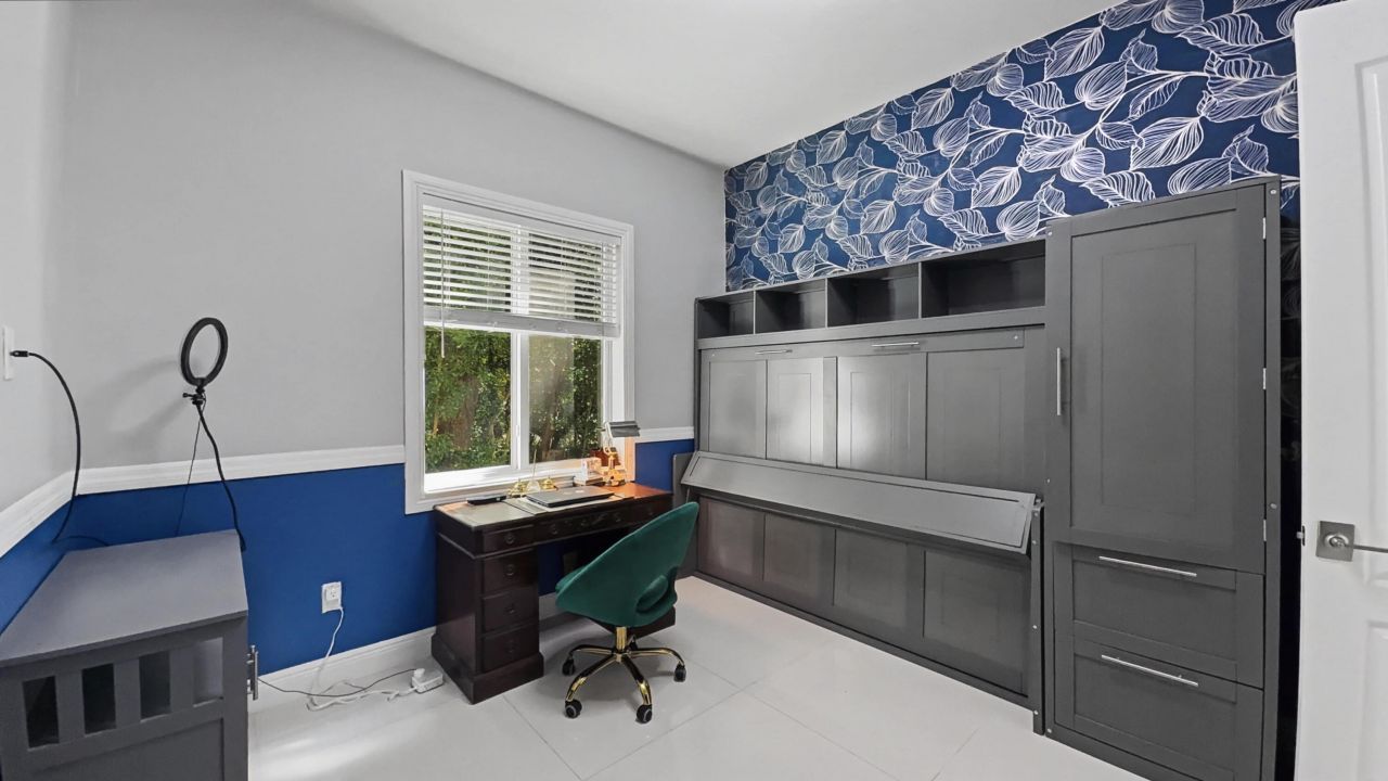 34 Seagate Boulevard, Key Largo, FL 33037 Photo