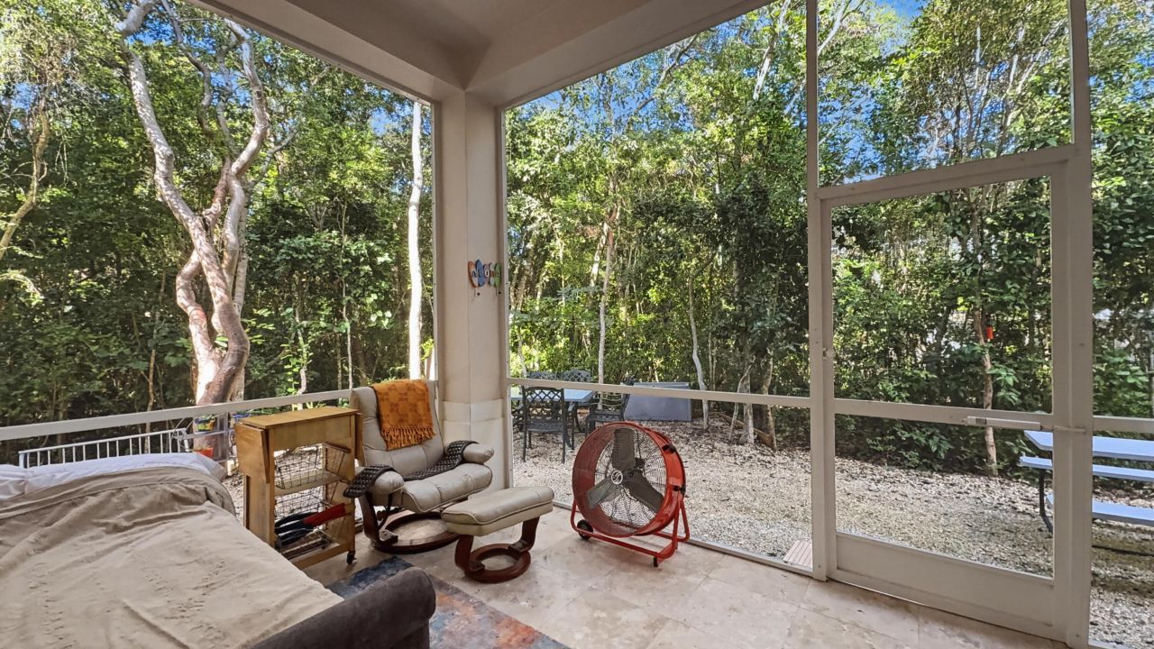 34 Seagate Boulevard, Key Largo, FL 33037 Photo