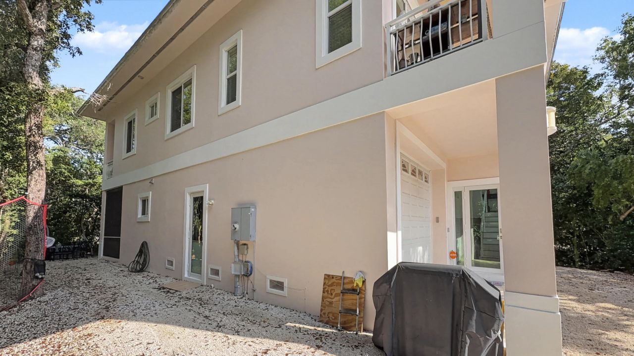 34 Seagate Boulevard, Key Largo, FL 33037 Photo