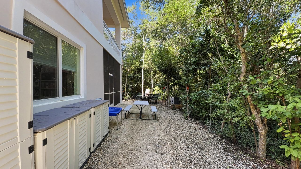 34 Seagate Boulevard, Key Largo, FL 33037 Photo