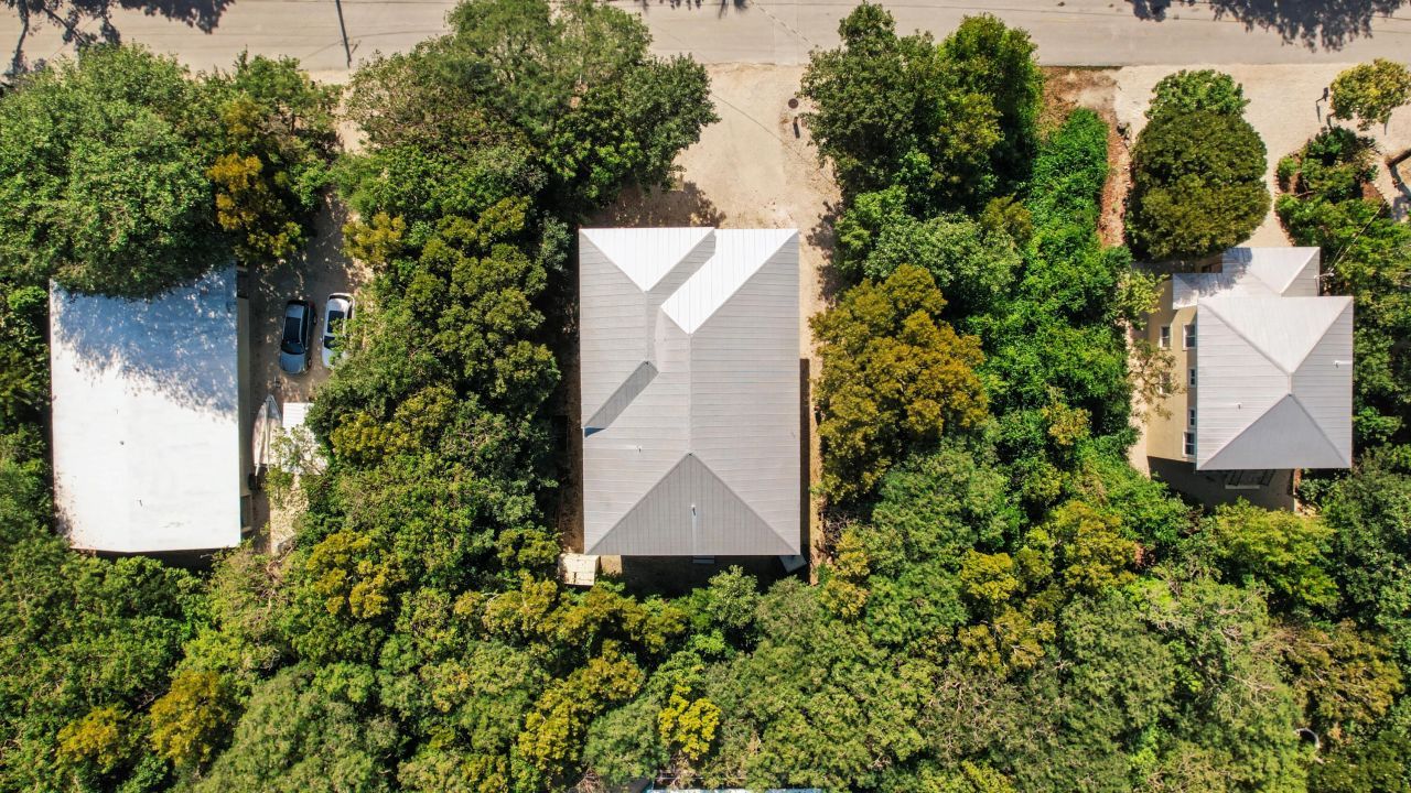 34 Seagate Boulevard, Key Largo, FL 33037 Photo