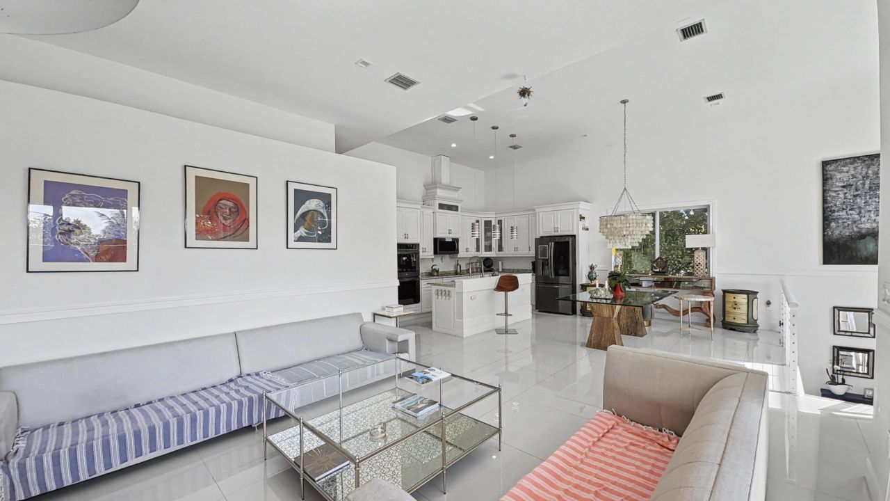 34 Seagate Boulevard, Key Largo, FL 33037 Photo