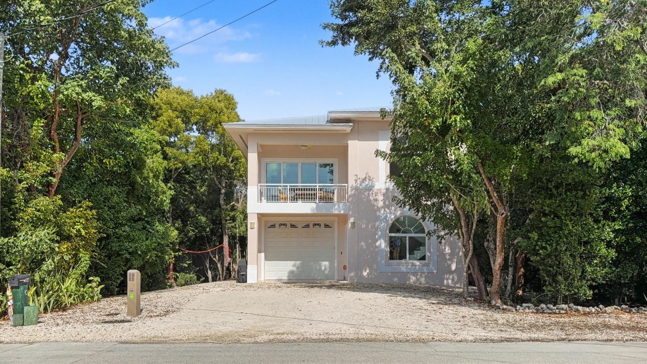 34 Seagate Boulevard, Key Largo, FL 33037 Photo