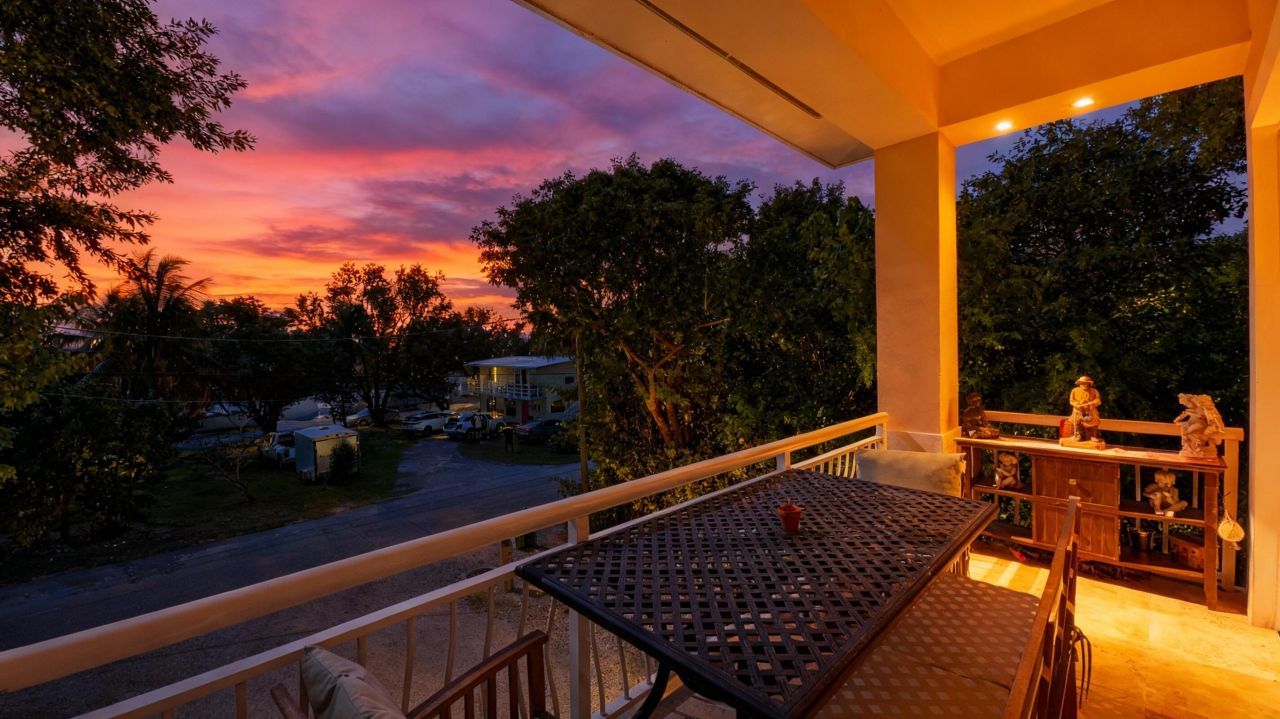 34 Seagate Boulevard, Key Largo, FL 33037 Photo