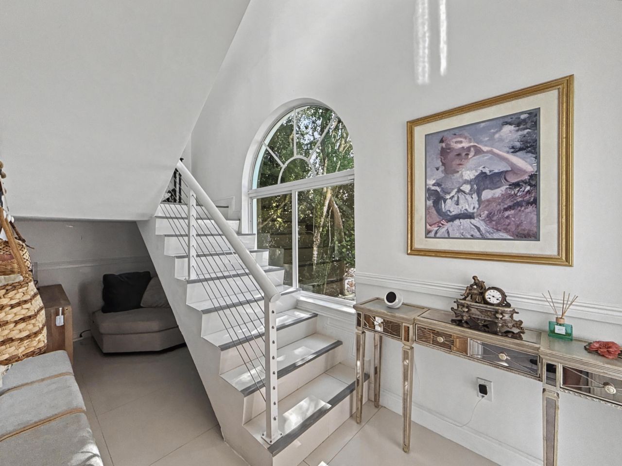 34 Seagate Boulevard, Key Largo, FL 33037 Photo