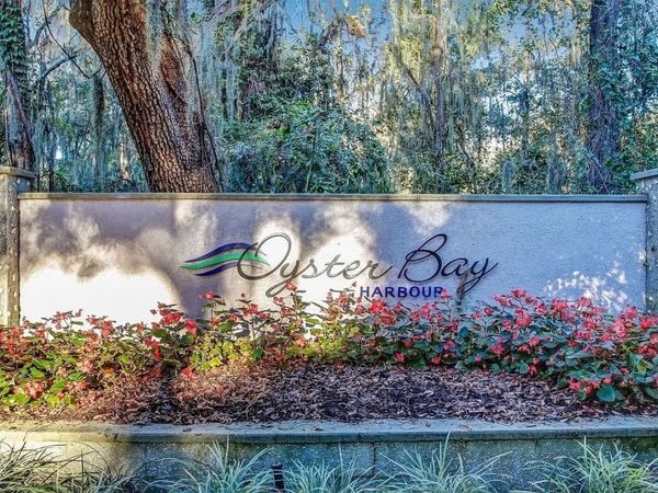 96614 BAY VIEW Drive, Fernandina Beach, FL 32034