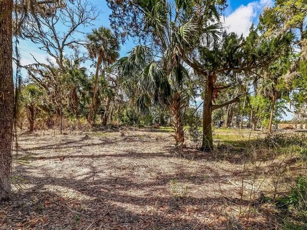 96614 BAY VIEW Drive, Fernandina Beach, FL 32034