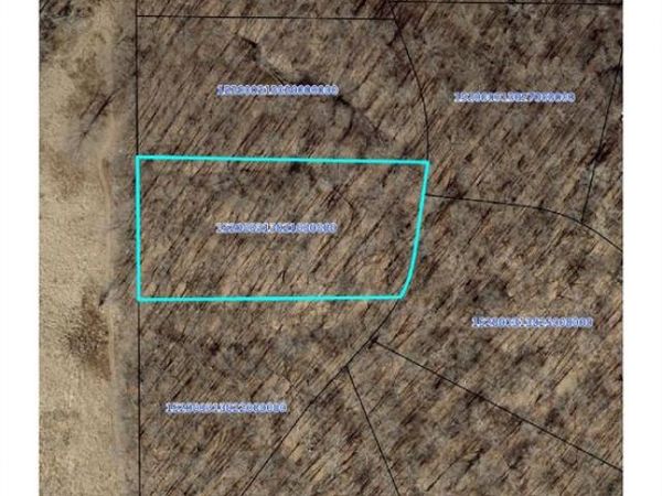 Lot 3 Heritage Farm Lane, Jackson, MO 63755