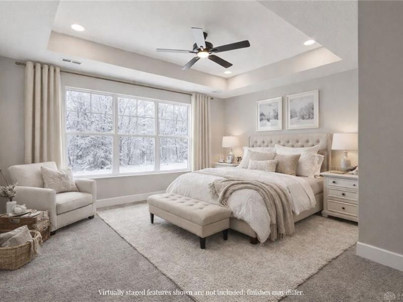 6812 Cork Drive, West Chester, OH 45069 Photo 10