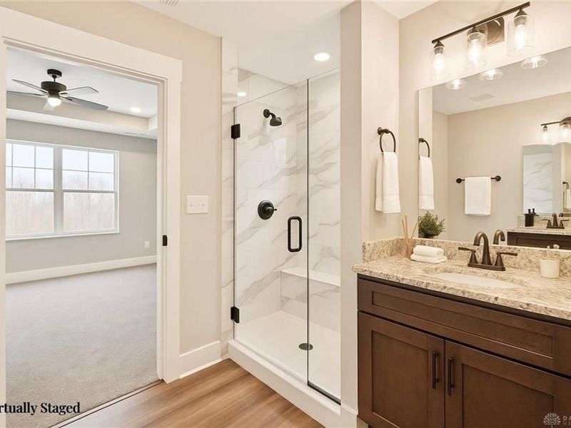 6812 Cork Drive, West Chester, OH 45069 Photo 11