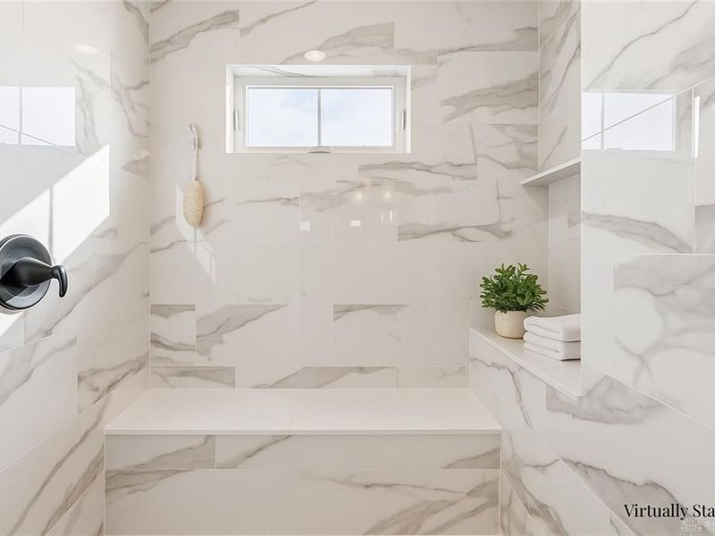 6812 Cork Drive, West Chester, OH 45069 Photo 12