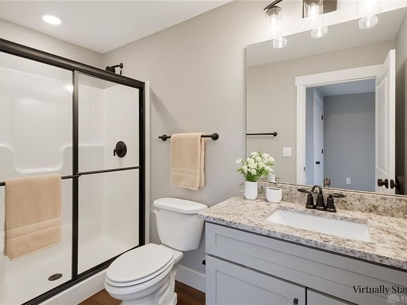 6812 Cork Drive, West Chester, OH 45069 Photo 15